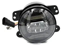 halogeny-drl-jeep-wrangler-2x20w-2-sztuki-w-zestawie