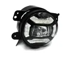 halogeny-drl-jeep-wrangler-2x20w-2-sztuki-w-zestawie