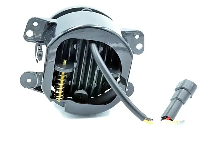 halogeny-drl-jeep-wrangler-2x20w-2-sztuki-w-zestawie