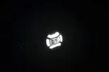 halogeny-drl-jeep-wrangler-2x20w-2-sztuki-w-zestawie