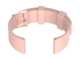 pasek-gumowy-do-zegarka-u15-rozowy-rosegold-22mm