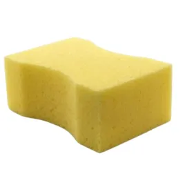 plak-gabka-samochodowa-do-mycia