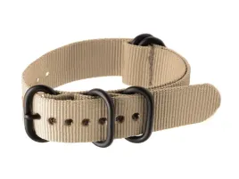 pasek-n01-nato-parciany-do-zegarka-bezowy-22mm