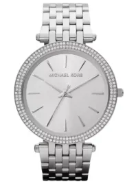 zegarek-damski-michael-kors-mk3190-darci-zm501a