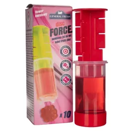 general-fresh-disc-force-punktowy-zel-do-toalet-kwiatowy-60ml