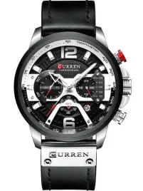 zegarek-meski-curren-8329-zc027a-chronograf-box