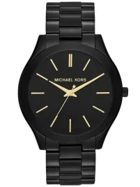 zegarek-damski-michael-kors-mk3221-slim-runway-zm500e