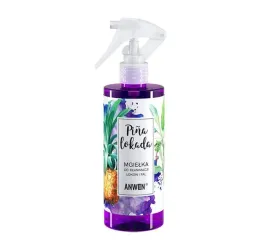 anwen-pina-lokada-mgielka-do-reanimacji-lokow-i-fal-300ml