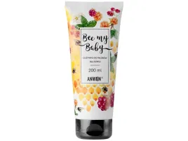 anwen-bee-my-baby-odzywka-do-wlosow-dla-dzieci-200ml