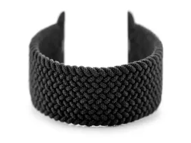 apple-watch-pasek-u25-czarny-38-40mm