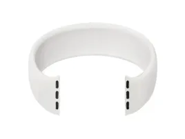 apple-watch-pasek-u26-bialy-38-40mm