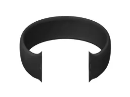 apple-watch-pasek-u26-czarny-42-44mm