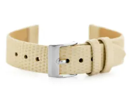 pasek-skorzany-do-zegarka-w107-bezowy-sr-20mm
