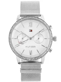 zegarek-damski-tommy-hilfiger-1782301-blake-zf515c
