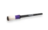 waxpro-alex-detailing-brush-12