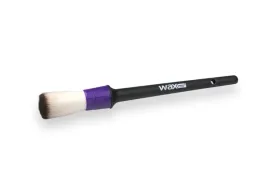 waxpro-alex-detailing-brush-12