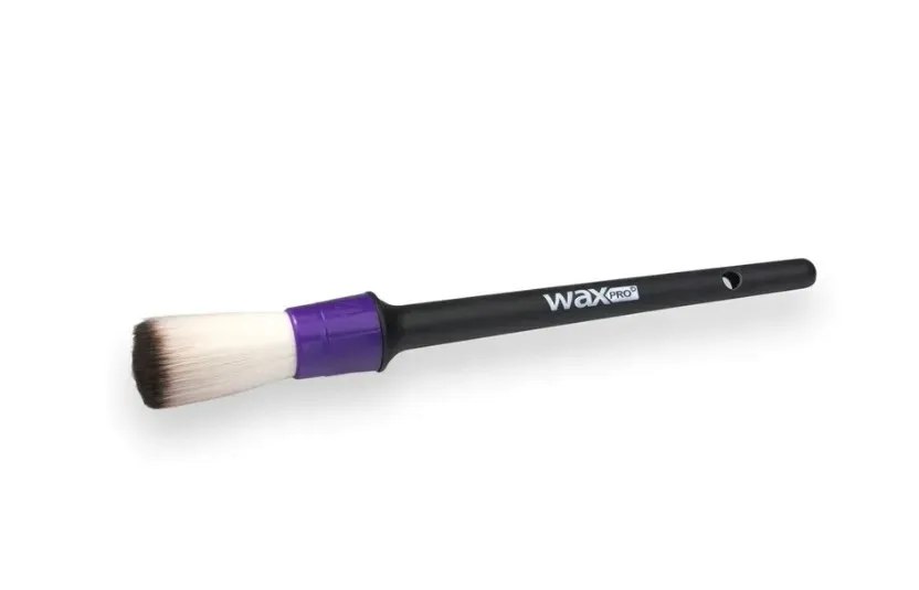 waxpro-alex-detailing-brush-12