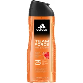 adidas-team-force-3w1-zel-pod-prysznic-400ml