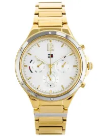 zegarek-damski-tommy-hilfiger-1782278-eve-zf523a