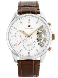 zegarek-meski-tommy-hilfiger-1710450-baker-zf043a