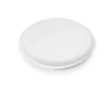 waxpro-snowflake-apikator-bawelniany
