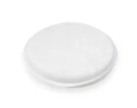 waxpro-snowflake-apikator-bawelniany