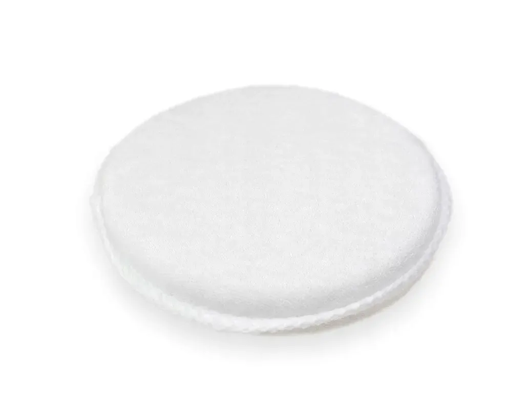 waxpro-snowflake-apikator-bawelniany