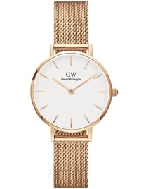 zegarek-damski-daniel-wellington-dw00100163-petite-melrose-32mm-zw500b