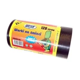 zpts-kowalczyk-worki-na-smieci-czarne-120l-25-sztuk
