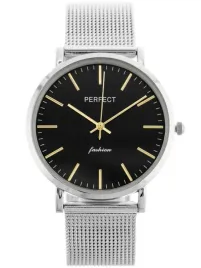 zegarek-damski-perfect-f345-zp984b-box
