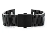 bransoleta-pacific-model-1-solid-czarna-22mm