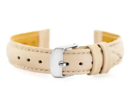 pasek-skorzany-do-zegarka-w83l-bezowy-18mm