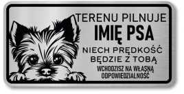 tabliczka-ostrzegawcza-uwaga-pies-york-z-imieniem