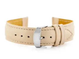pasek-skorzany-do-zegarka-w83l-bezowy-20mm