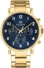zegarek-meski-tommy-hilfiger-1710384-zf032b