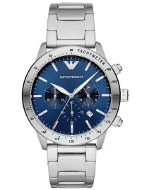zegarek-meski-emporio-armani-ar11306-mario-zi017b