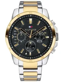 zegarek-meski-tommy-hilfiger-1791559-decker-zf012b
