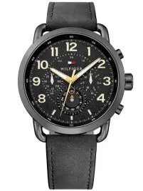 zegarek-meski-tommy-hilfiger-1791426-zf063c