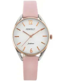 zegarek-damski-perfect-e347-zp954j-box