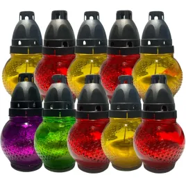 cer-far-znicz-lampion-zalewany-maly-kolorowy-z-008-mix-10-sztuk