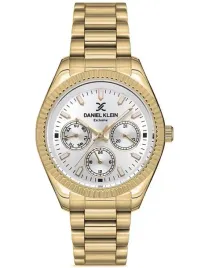 zegarek-daniel-klein-12801-3-zl520b-box