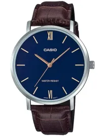 zegarek-meski-casio-mtp-vt01l-2b-zd165a