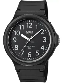 zegarek-meski-casio-mw-240-1b-zd166a-klasyka