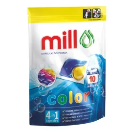 mill-duo-caps-color-kapsulki-do-prania-tkanin-kolorowych-10-sztuk