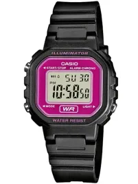 zegarek-damski-casio-la-20wh-4aef-zd596c