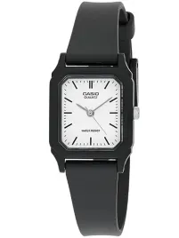 zegarek-damski-casio-lq-142-7e-zd598d-klasyka