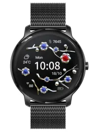 smartwatch-damski-rubicon-rnbe66-wlasne-tarcze-sr014e