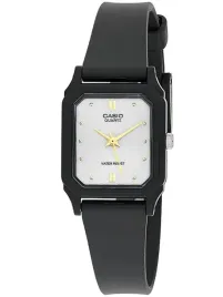 zegarek-damski-casio-lq-142e-7a-zd598g-klasyka