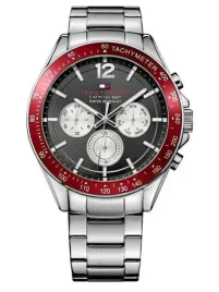 zegarek-meski-tommy-hilfiger-1791122-zf067a