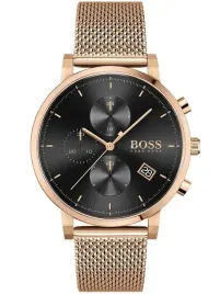 zegarek-meski-hugo-boss-1513808-integrity-zh027b